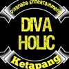 DivaNada_Ent.Official
