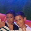 carlitos.angarita2