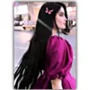 user923423990196