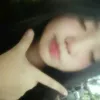quangvinh0959