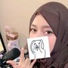 urlove_wiiluv