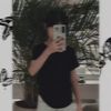 user937534785