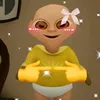 ayamgoyeng8_7