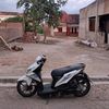 sanzzz662