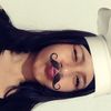 isa_bel483