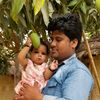 ramesh.r.k7