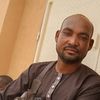 mahamat.m.z