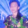 rahmat.jefry