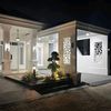 inspirasirumah66