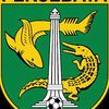 rivaldi_ar
