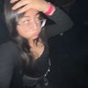 kets4ekiishot_x3