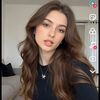 Pink Girl