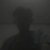 gwflayerff_