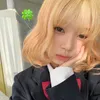 its_avrill0