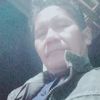rdn.jayo.jayo