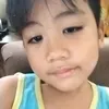 martin.jakosalem2