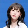 Girl group gallery