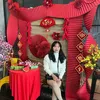nguyen.thi.thuy.h22