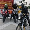 rizal_mv