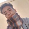 user34962096302300