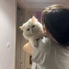 bubbleloveee1