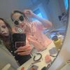 alva.mainbrk