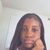 jhene_aikofann1