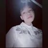 tuynnngvn8
