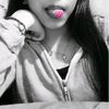 valentinaaguila_4