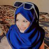 zara.princess41