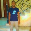 user1260030672871