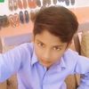 sanwalmajeed758