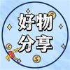 fengzhicai5