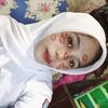 rayanti.rayan6