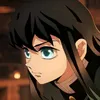 chirokuudere