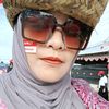 hifz.tzy