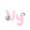 .chup18th11