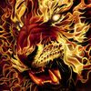 user1934177602038