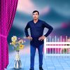 user92804614702446