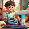 h_bilal22