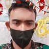 rahul.siregar86
