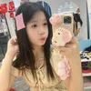 ilove_h23