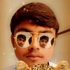 shafiqrehman9898