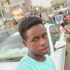 user2277713260206
