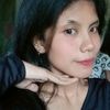 nay.yara08
