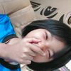 iove.pui57oo