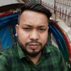 rk.hafizul.molla3