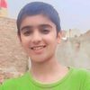 bilawal.ali2222