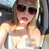 wendy.lucero48