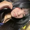 thuangyeuanh